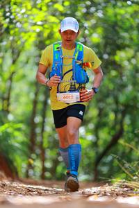 BIB: 6012
                            <button type="button" onclick="openModal(19022167)" class="btn btn-primary btn-sm float-right btn-popup" data-toggle="modal" data-target=".modal-high-quality">
                        <i class="fas fa-shopping-cart"></i> Add to Cart
                    </button>
                                            <button type="button" onclick="isThisMe(19022167, true)" class="btn btn-success btn-sm float-right btn-popup btn-isme hidden" data-toggle="tooltip" data-placement="bottom" title="นี่คือรูปของคุณใช่ไหม คลิกที่นี่เพื่อเอาเข้าอัลบั้ม">
                        <i class="fas fa-plus"></i> Add to album
                    </button>
                    <button type="button" onclick="isThisMe(19022167, false)" class="btn btn-warning btn-sm float-right btn-popup btn-isnotme hidden">
                        <i class="fas fa-ban"></i> Remove from album
                    </button>